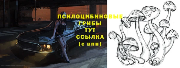 jwh Алзамай