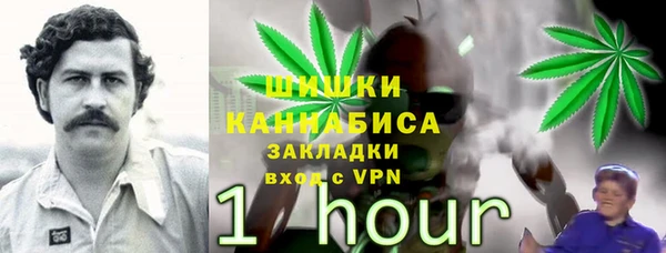 jwh Алзамай