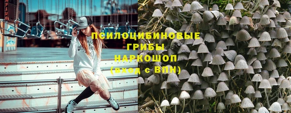 jwh Алзамай