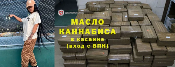 jwh Алзамай