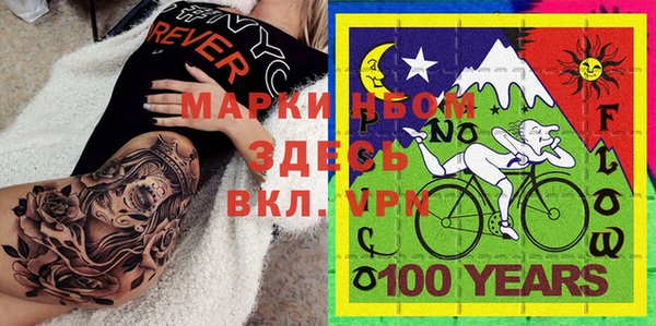 ГАЛЛЮЦИНОГЕННЫЕ ГРИБЫ Алексин